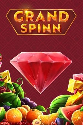 Grand Spinn