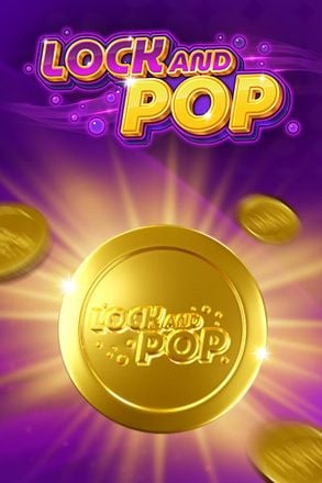 Lock And Pop