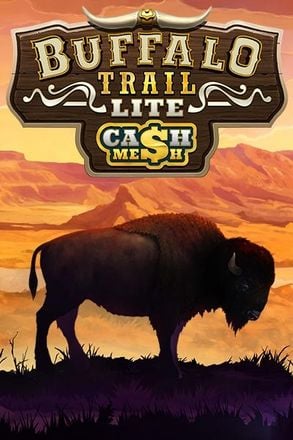 Buffalo Trail Lite