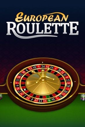 European Roulette