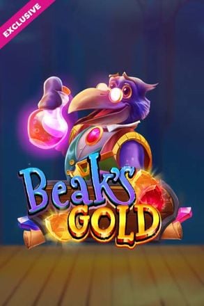 Beaks Gold